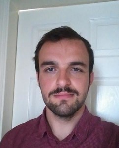 Farhad Anvari Azar avatar