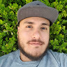 Jorge Castano avatar