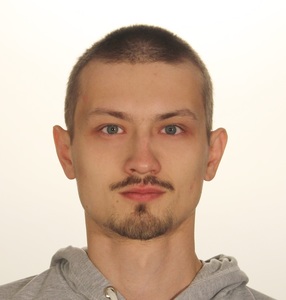 Dmitry Mochalov avatar