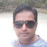 Sujit Thuruthy avatar
