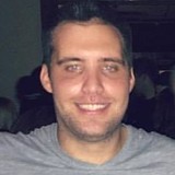 Jeff Paadre