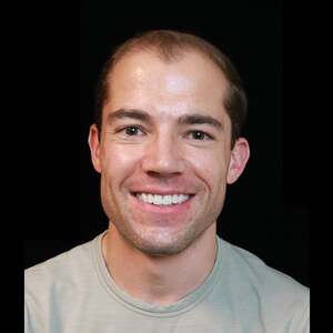 Michael Rusnaczyk avatar