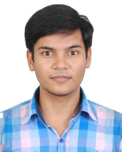 Prabhat Kumar avatar