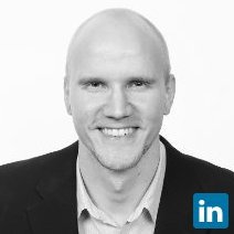 Tuomas Vihervaara avatar