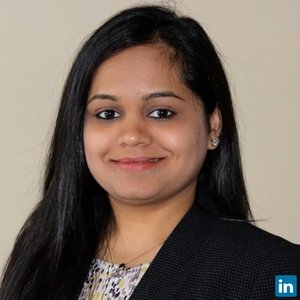 Rachael_V Vora avatar