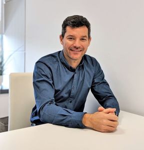 Manuel Băjescu avatar