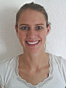 Kylie Tarboton avatar