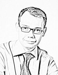 sviatoslav zimine avatar