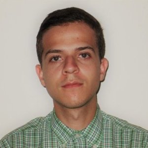 Alfredo Quintana avatar