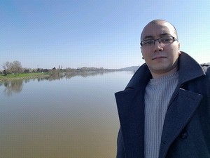 Tahar MADDI avatar