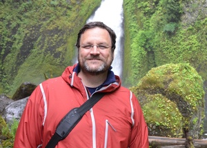 Michael Conlin avatar