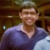 Mohit Kashyap avatar