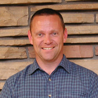 Robert Young avatar