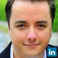 Felipe Mannshardt Oliveira avatar