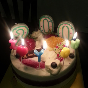 Jaeseong Hwang avatar