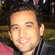 Mario Humberto Gonzalez-Sauri avatar