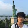 Surote Wongpaiboon avatar