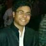 ayush jain avatar