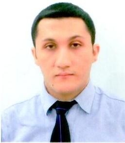 Toghrul Mammadov avatar
