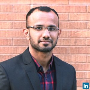 Ankit Bhangdia avatar