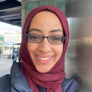 Nouar El Said avatar