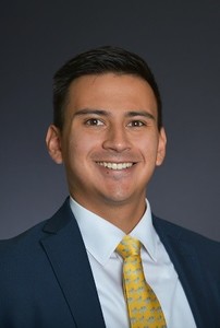 Sebastian Alcantara avatar