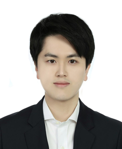 YangBong Ha avatar
