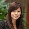 Gloria Cheng avatar