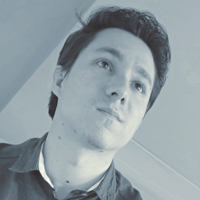 Paulo Rodrigues avatar