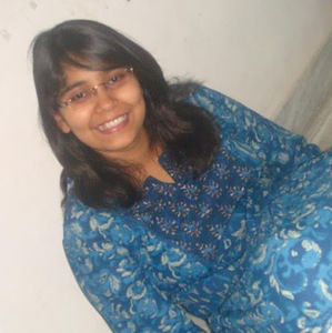 Shringar Sharan avatar