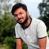 k vikas avatar
