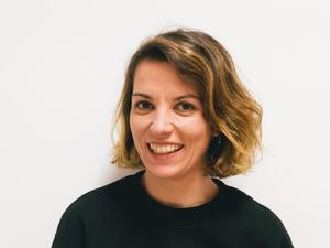 Katerina Ivanova avatar