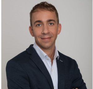 Giacomo Ferrigato avatar