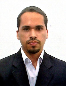 Jesús Marcano avatar