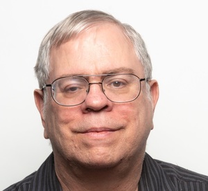 Michael Laviolette avatar