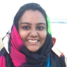 asma begum razik avatar