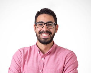 Hatem G. Kotb avatar