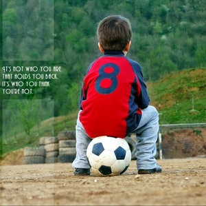 Vishruth Patlolla avatar