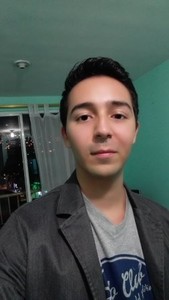 César Arroyo Cárdenas avatar