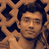 Dipanjan Das avatar