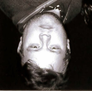 JOSE PITTELOUD avatar