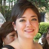 Lorena Sofia Lopez Zepeda avatar