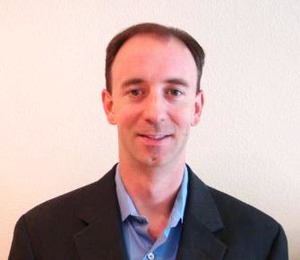 Jaysen Gillespie avatar