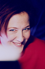 Alexandra Suriani avatar