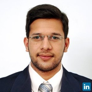 KHUSHHAL JINDAL avatar
