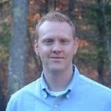 Micah Kirkpatrick avatar