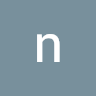 Niky Venza avatar