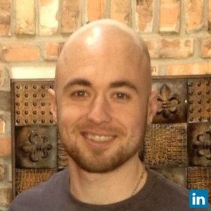 Ross Brinkley avatar