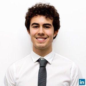 carli94 Carli avatar