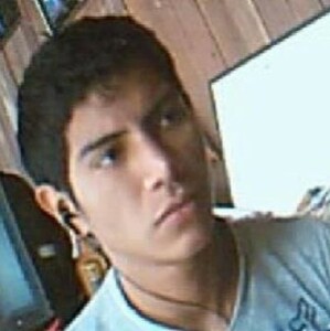 Jhon Intriago avatar